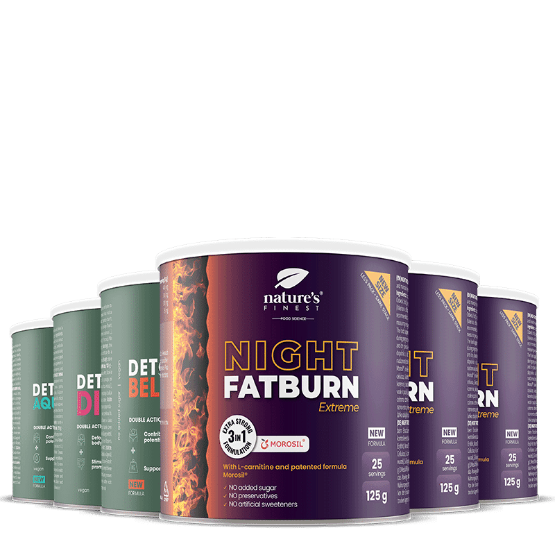3 Month Body Transformation | structured 90-day detox and weight-management system | support digestion and body wellness