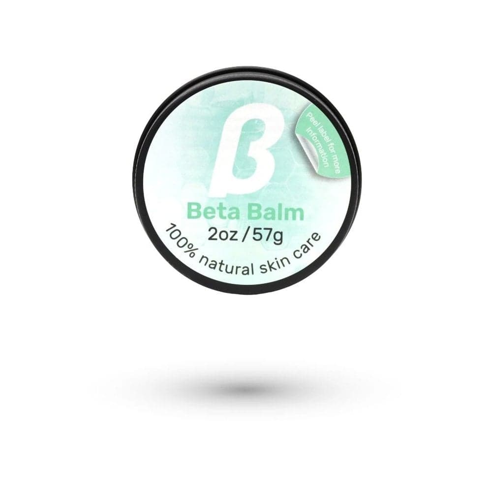 Beta Balm 57g