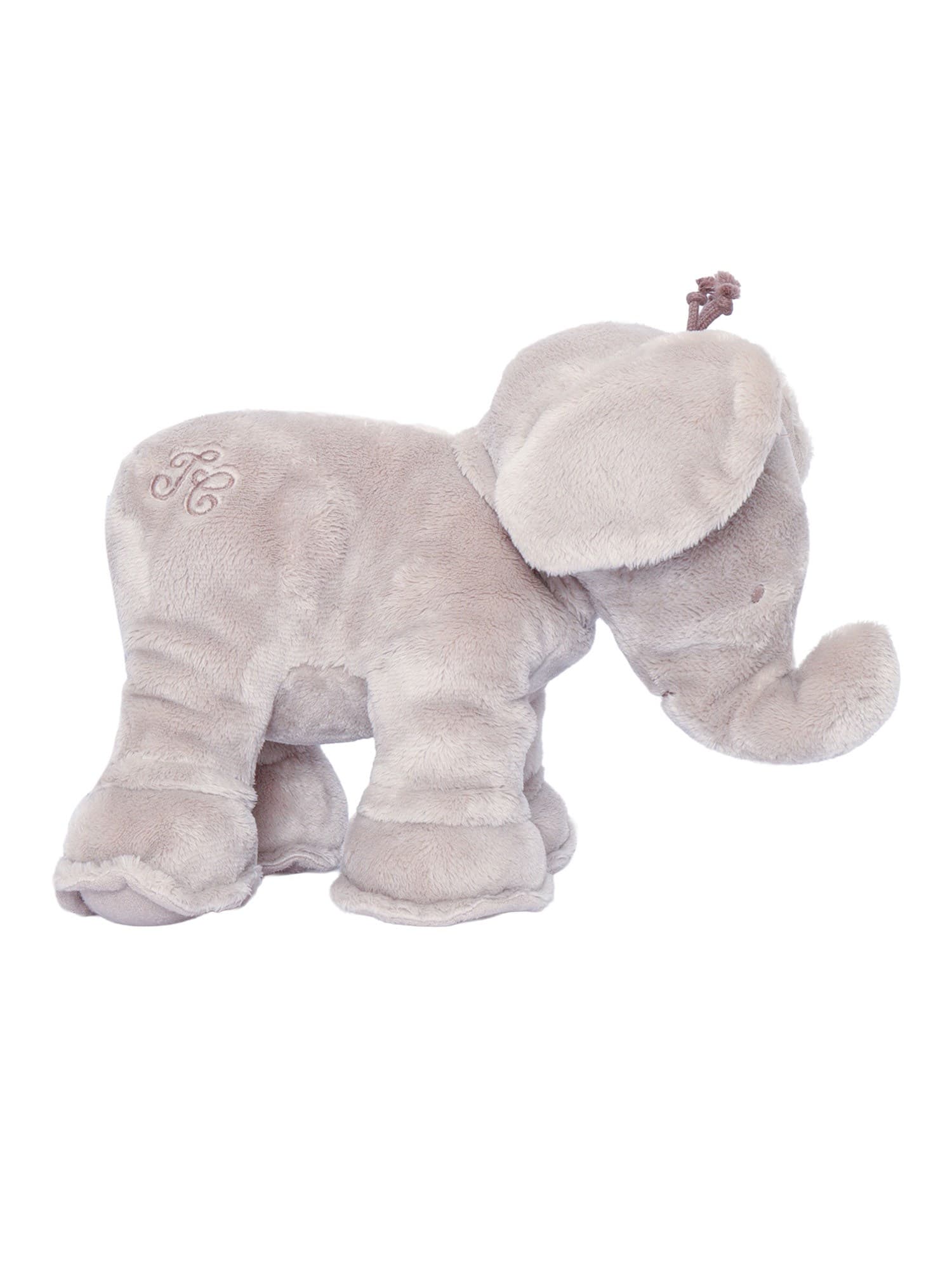 Tartine & Chocolat Elephant 25Cm