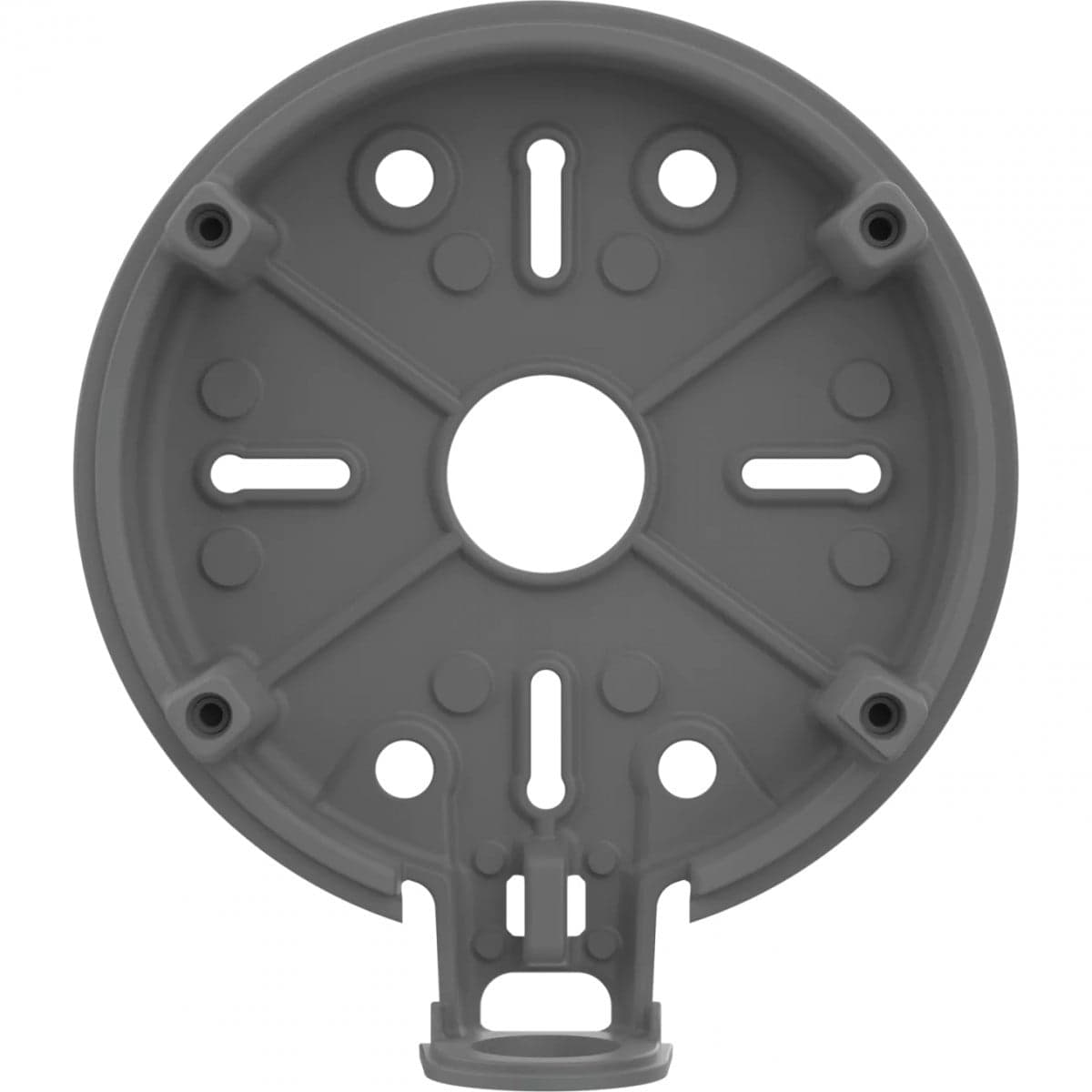 AXIS TQ1604-E Junction box 03120-001