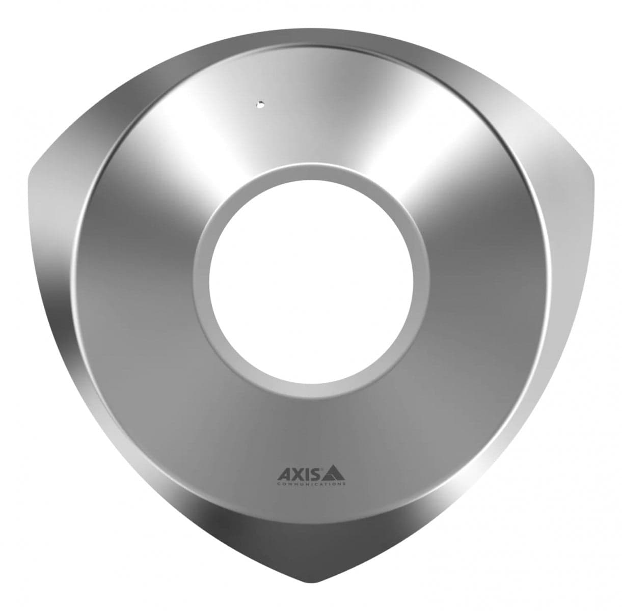 AXIS TP9801 Cover 02865-001