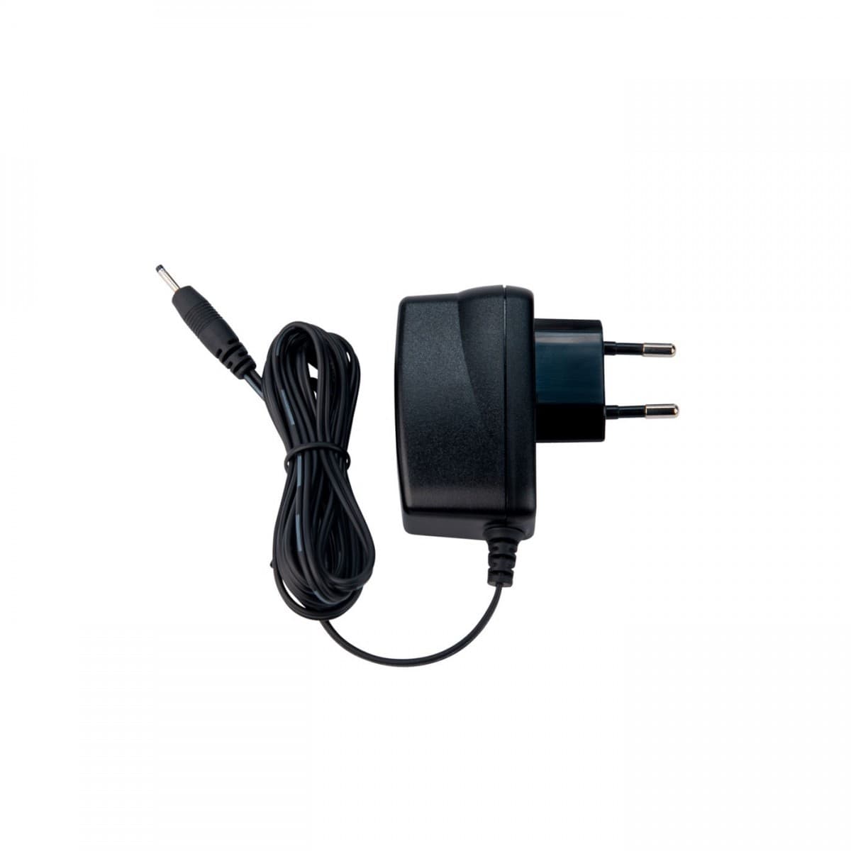 Jabra 14207-42 power adapter/inverter Indoor Black 14207-42