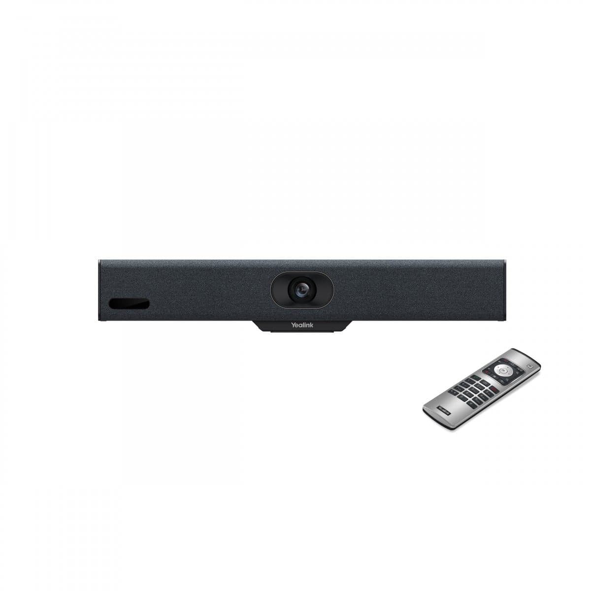 Yealink MeetingBar A10 video conferencing system 7 person(s) 1203680