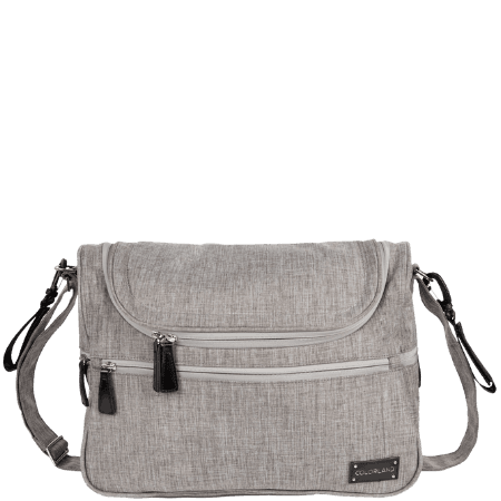 Canpol Babies Changing Bag with Changing Mat
