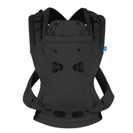 We Made Me Imagine Baby Carrier