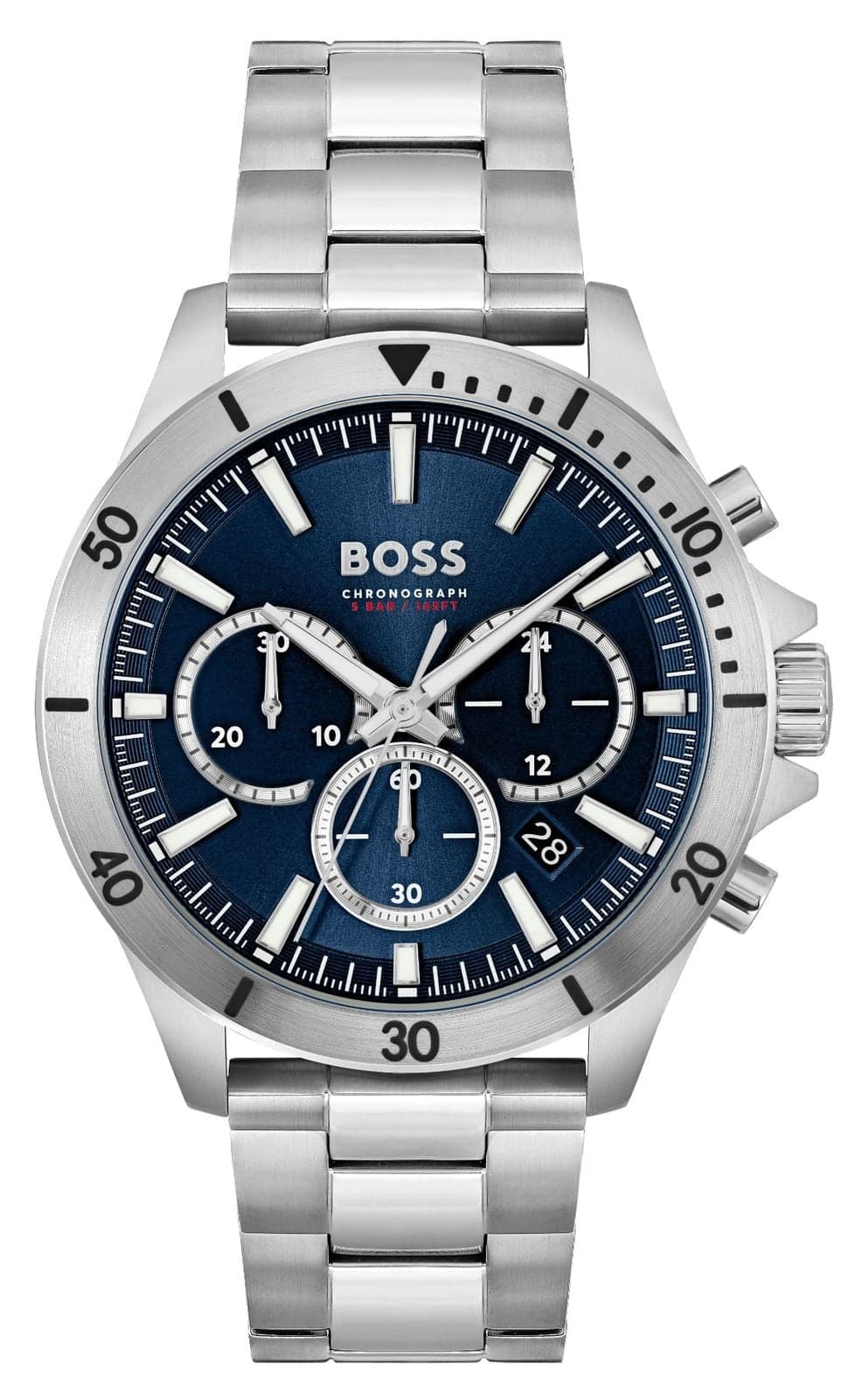 BOSS 1514069 Watch