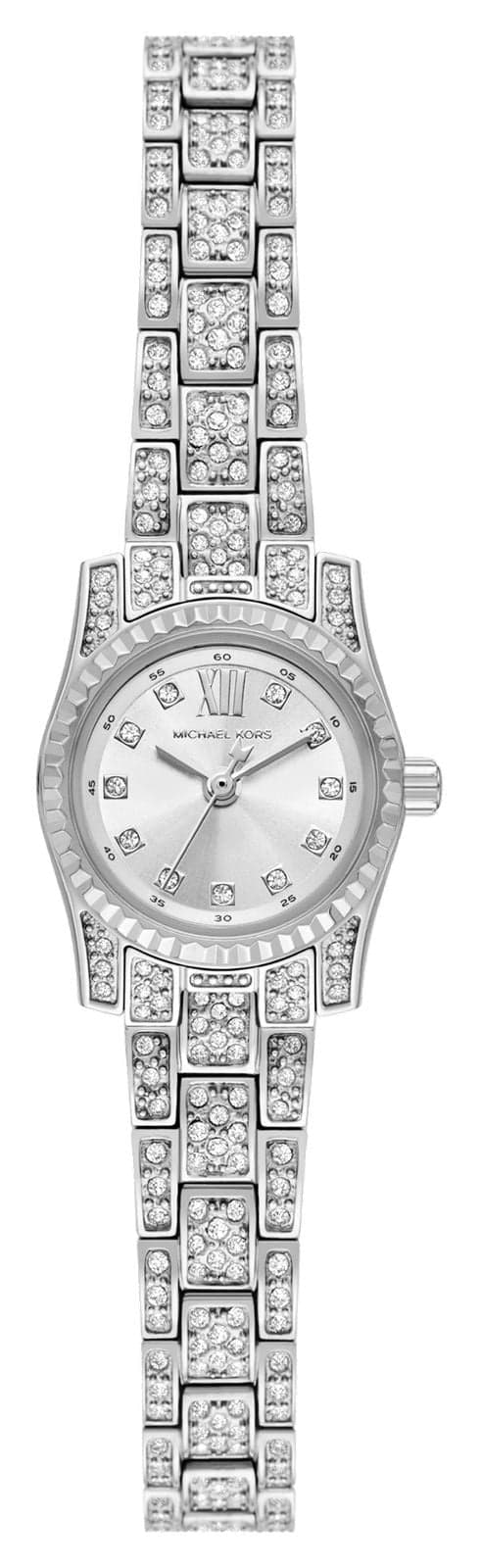 Michael Kors MK4864 Watch