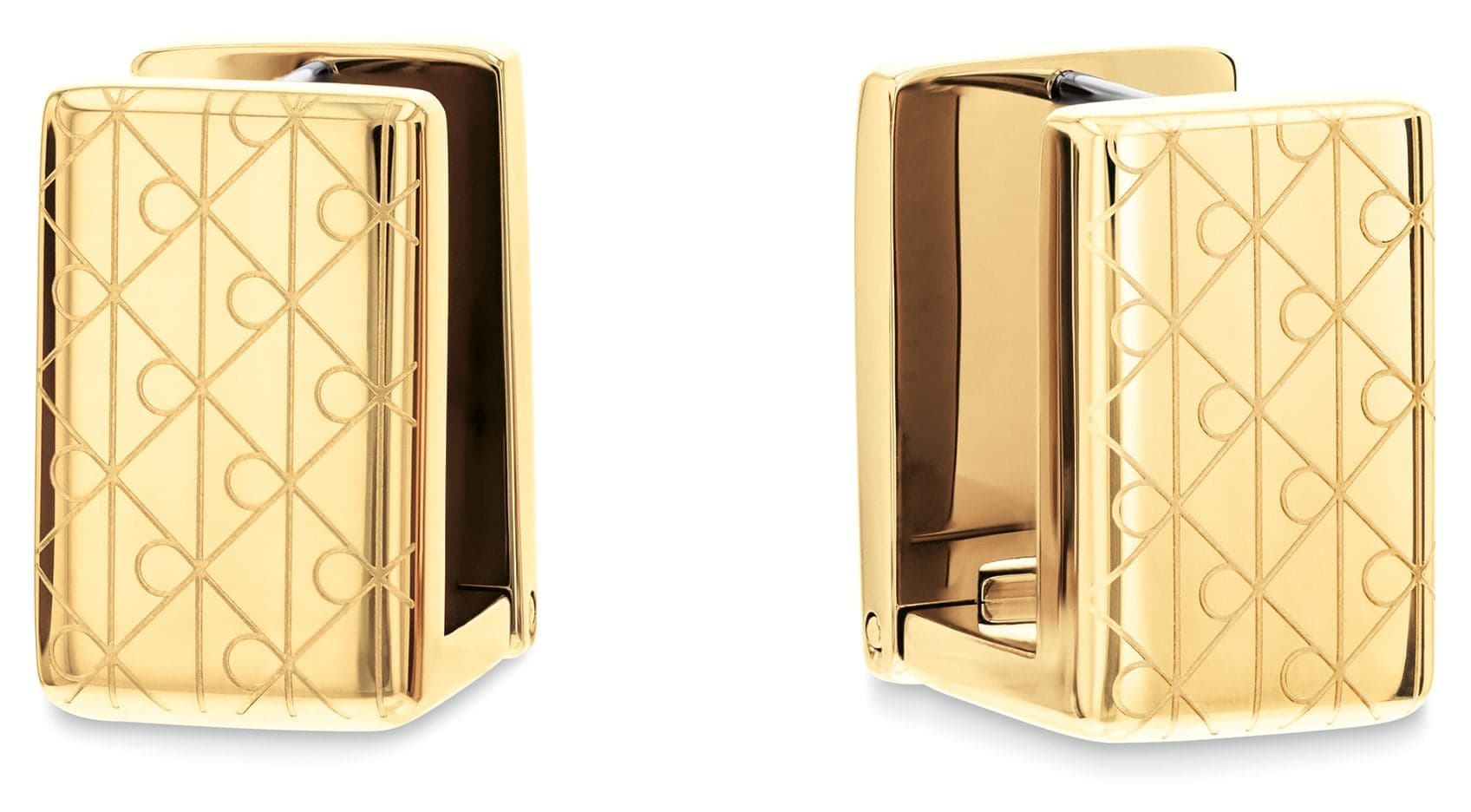 Calvin Klein 35000890 Jewellery