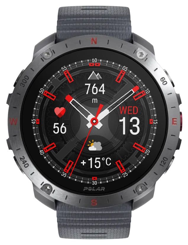 Polar 900110287 Watch