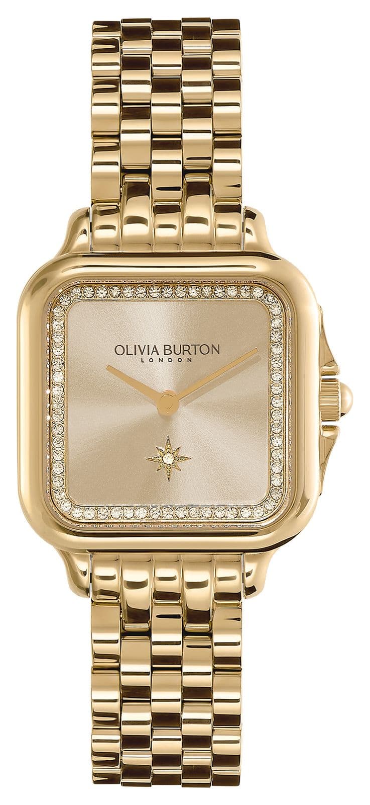 Olivia Burton 24000084 Watch