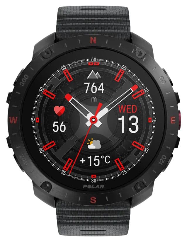Polar 900110283 Watch