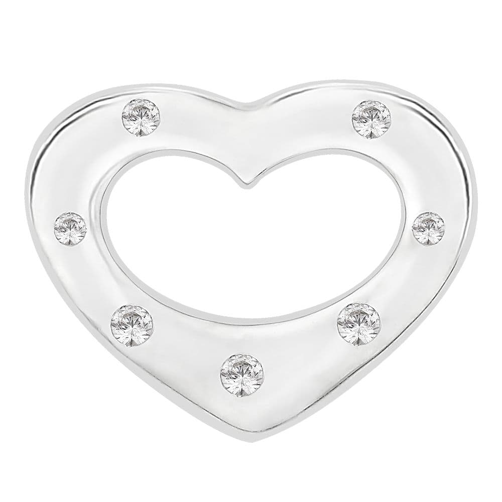 Perfection Crystals P3315-SK Jewellery