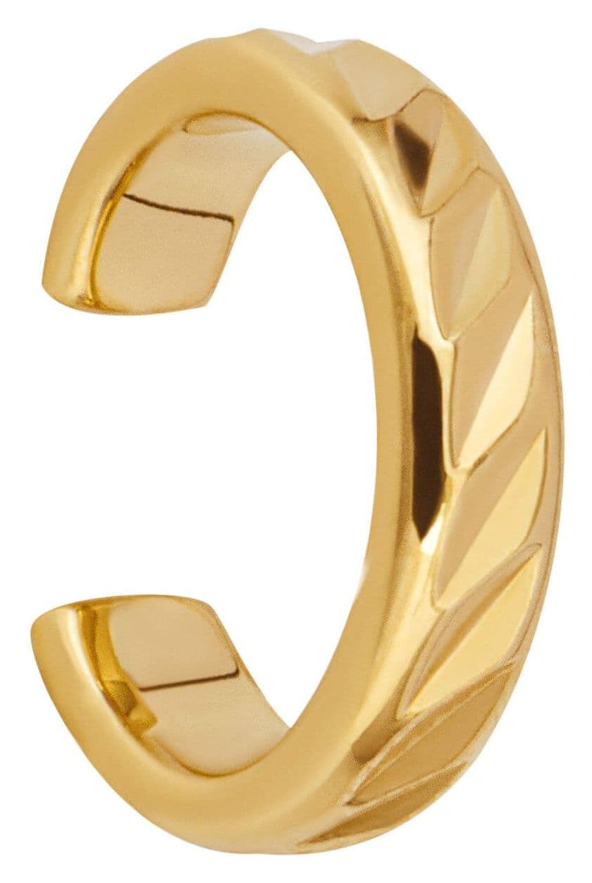 Elements Silver C173 Jewellery