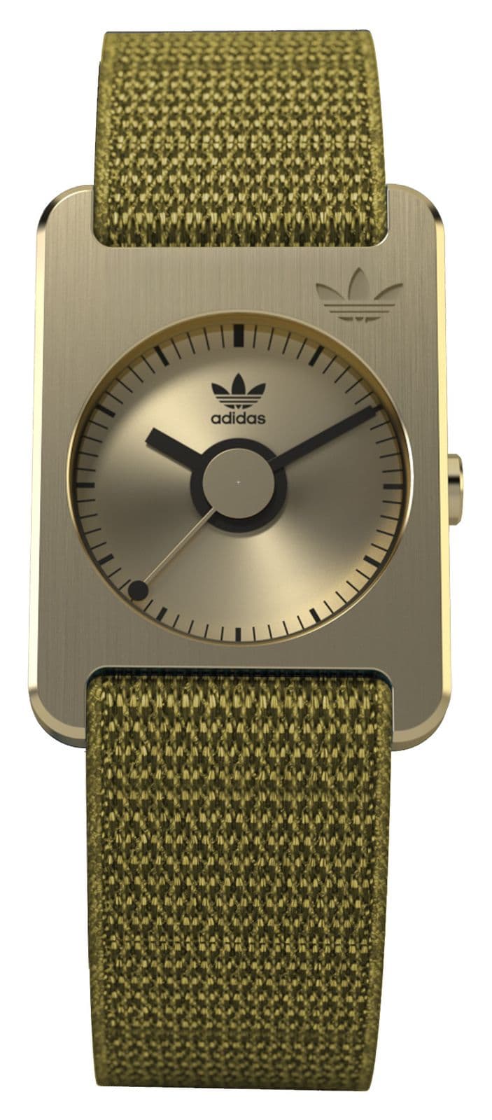 Adidas AOST22533 Watch