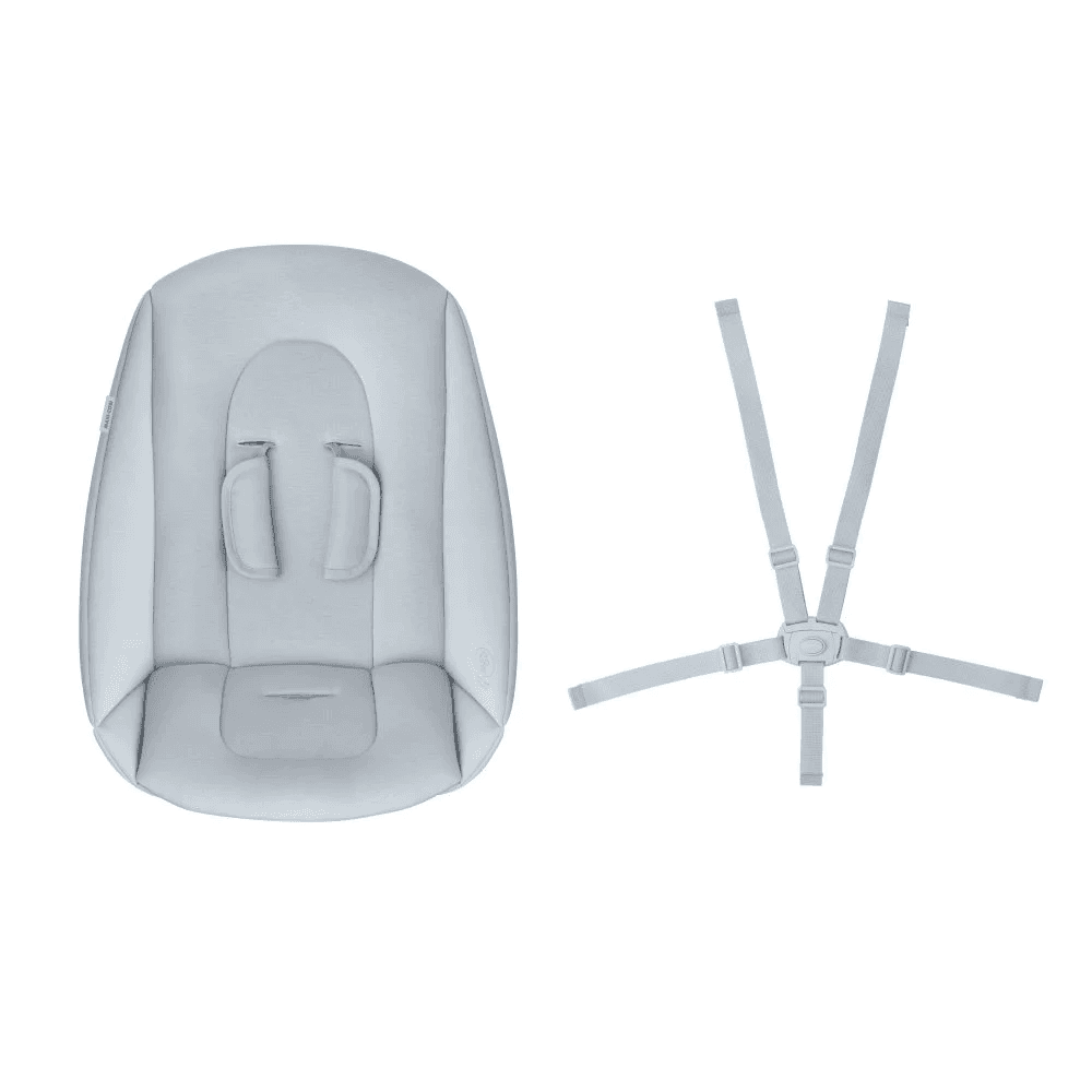 Newborn Kit for Maxi-Cosi Nesta Wooden Highchair