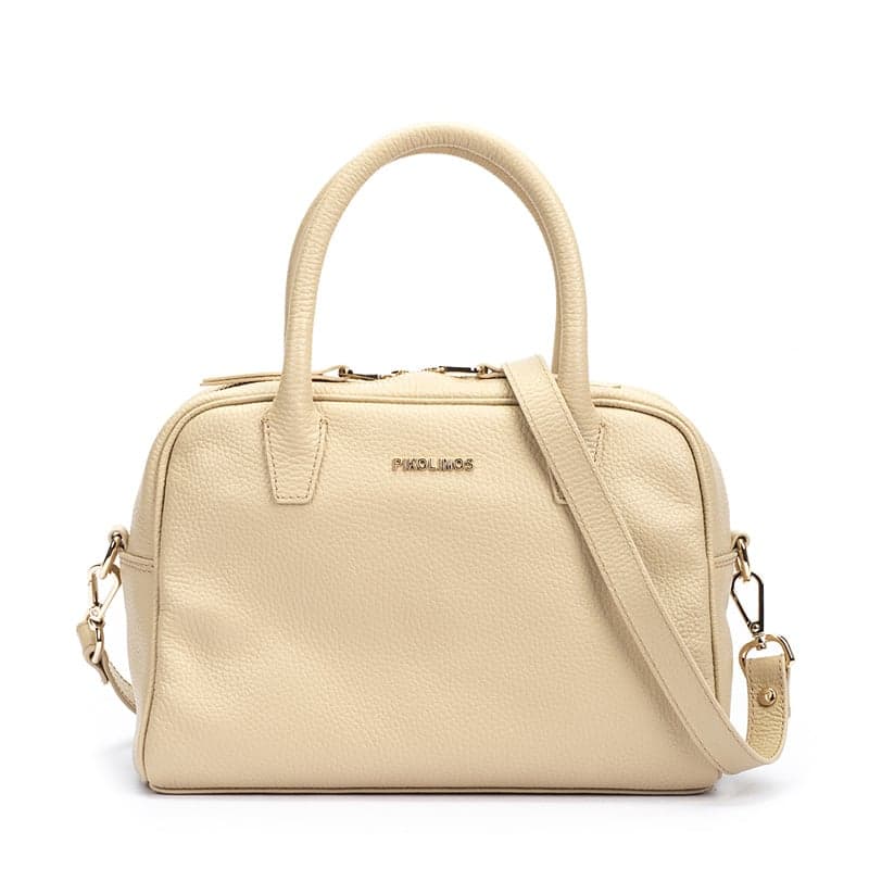 Pikolinos Bowling bags leather BEGET WHA